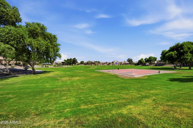 13392 W REDFIELD Road, Surprise, AZ 85379