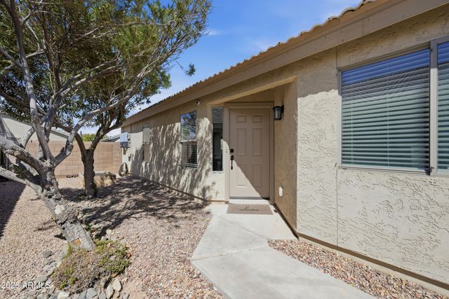 13392 W REDFIELD Road, Surprise, AZ 85379