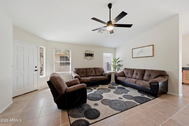 13392 W REDFIELD Road, Surprise, AZ 85379