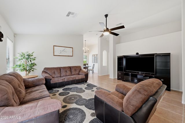 13392 W REDFIELD Road, Surprise, AZ 85379