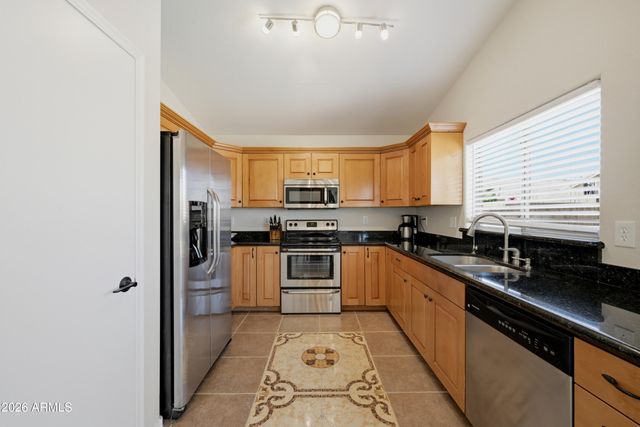 13392 W REDFIELD Road, Surprise, AZ 85379