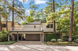 201 Vanderpool Lane 3, Houston, TX 77024