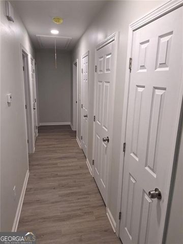 700 Lynn Circle SW, Atlanta, GA 30311