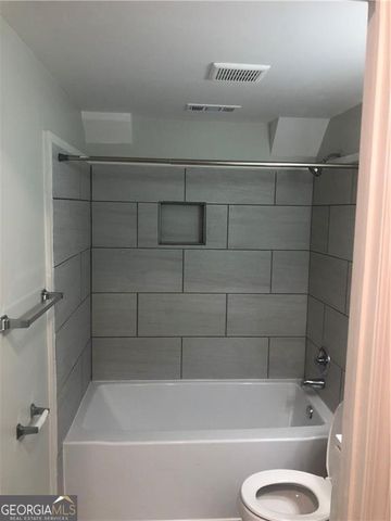 700 Lynn Circle SW, Atlanta, GA 30311