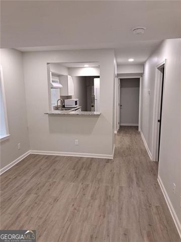 700 Lynn Circle SW, Atlanta, GA 30311