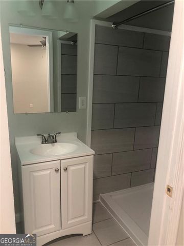 700 Lynn Circle SW, Atlanta, GA 30311