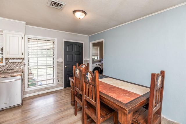 15838 Phend Road, Hamshire, TX 77622