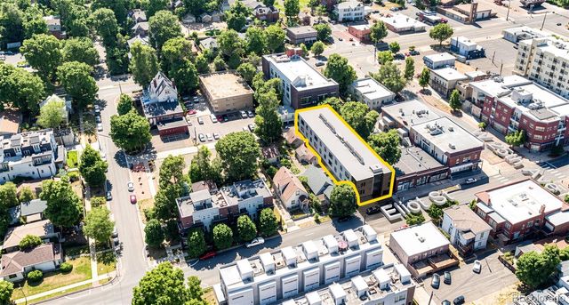 2429-2437 Eliot Street, Denver, CO 80211