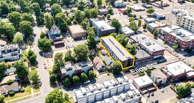 2429-2437 Eliot Street, Denver, CO 80211