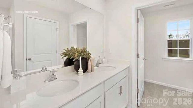 12133 Barred Owl Court, Charlotte, NC 28215