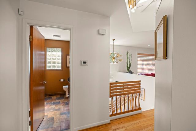 2694 Brady Drive, Bloomfield Hills, MI 48304