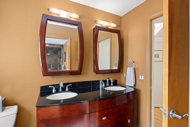 2694 Brady Drive, Bloomfield Hills, MI 48304