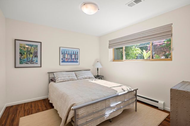 2694 Brady Drive, Bloomfield Hills, MI 48304