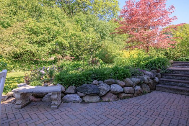 2694 Brady Drive, Bloomfield Hills, MI 48304
