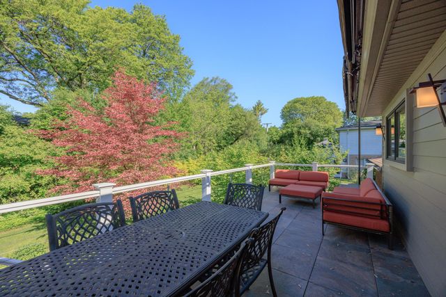 2694 Brady Drive, Bloomfield Hills, MI 48304