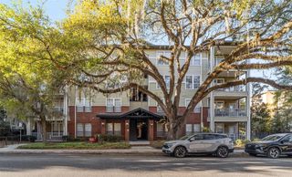 1142 SW 9TH ROAD 402, Gainesville, FL 32601