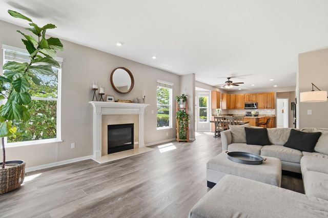 5381 Grand Oak Boulevard, Galena, OH 43021