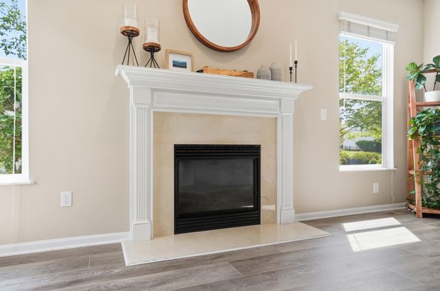 5381 Grand Oak Boulevard, Galena, OH 43021