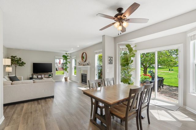 5381 Grand Oak Boulevard, Galena, OH 43021