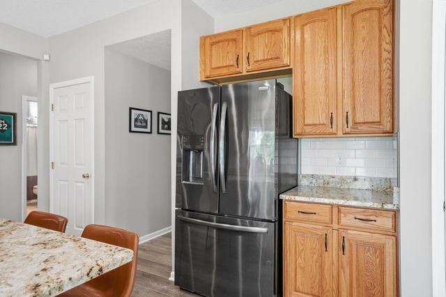 5381 Grand Oak Boulevard, Galena, OH 43021