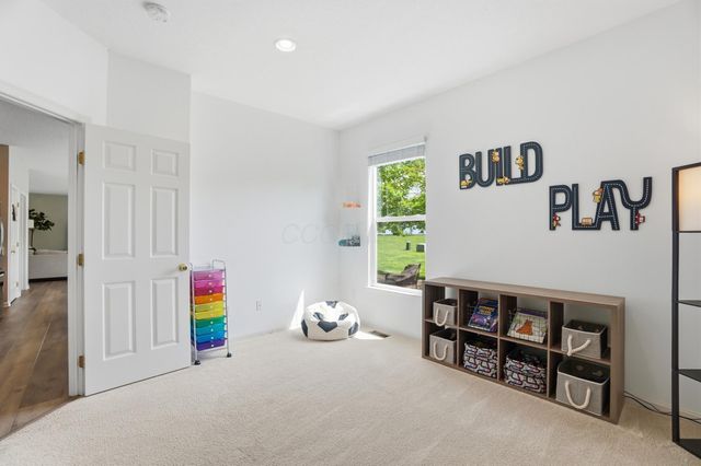 5381 Grand Oak Boulevard, Galena, OH 43021