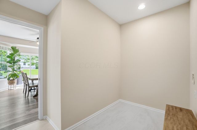5381 Grand Oak Boulevard, Galena, OH 43021