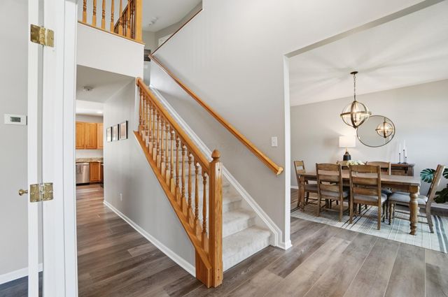5381 Grand Oak Boulevard, Galena, OH 43021
