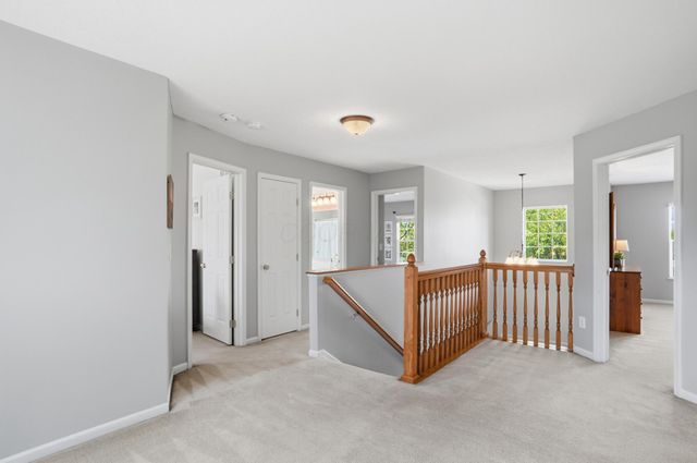 5381 Grand Oak Boulevard, Galena, OH 43021