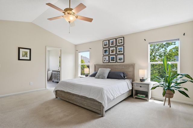 5381 Grand Oak Boulevard, Galena, OH 43021