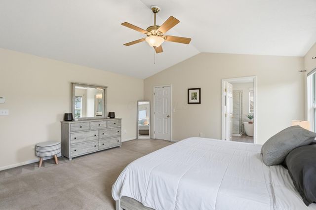 5381 Grand Oak Boulevard, Galena, OH 43021