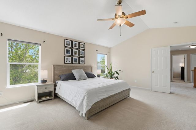 5381 Grand Oak Boulevard, Galena, OH 43021
