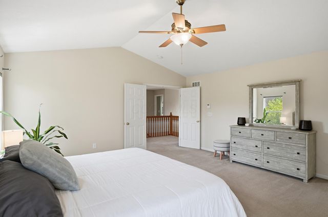 5381 Grand Oak Boulevard, Galena, OH 43021