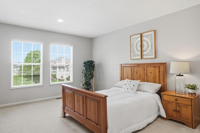 5381 Grand Oak Boulevard, Galena, OH 43021