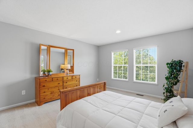 5381 Grand Oak Boulevard, Galena, OH 43021
