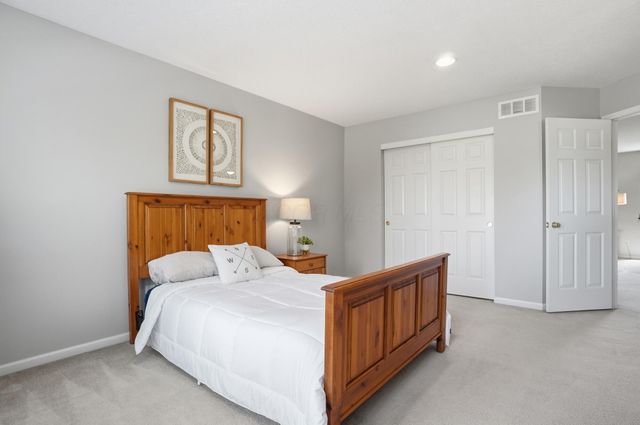 5381 Grand Oak Boulevard, Galena, OH 43021