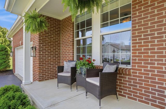 5381 Grand Oak Boulevard, Galena, OH 43021