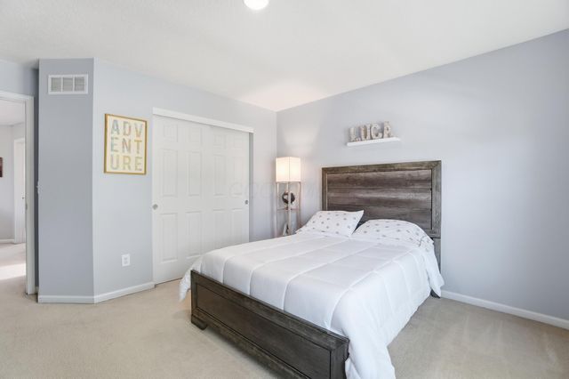 5381 Grand Oak Boulevard, Galena, OH 43021