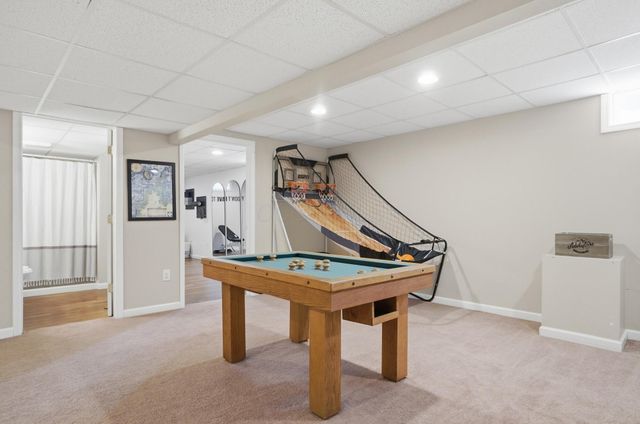 5381 Grand Oak Boulevard, Galena, OH 43021
