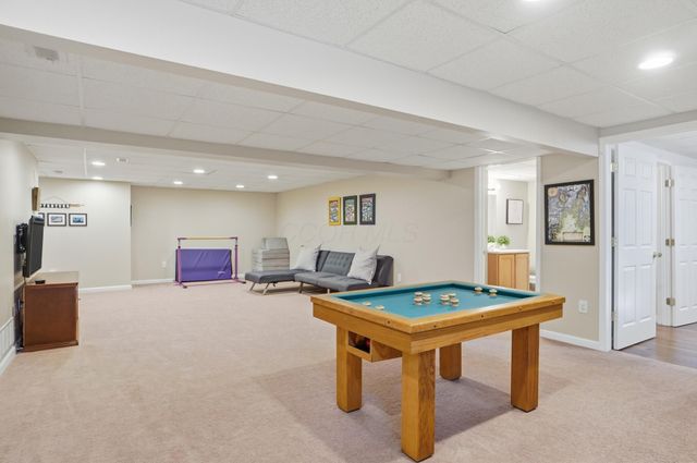 5381 Grand Oak Boulevard, Galena, OH 43021
