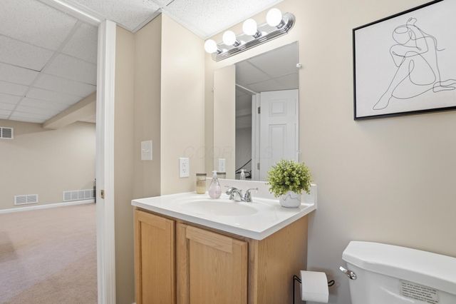 5381 Grand Oak Boulevard, Galena, OH 43021