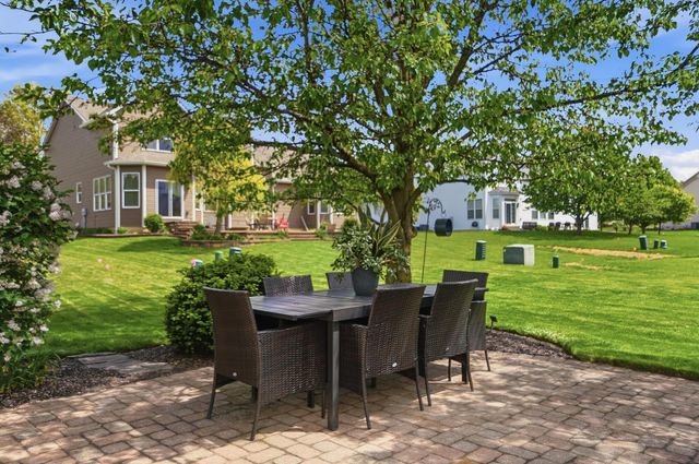 5381 Grand Oak Boulevard, Galena, OH 43021