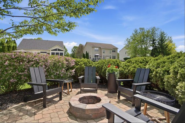 5381 Grand Oak Boulevard, Galena, OH 43021