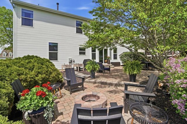 5381 Grand Oak Boulevard, Galena, OH 43021