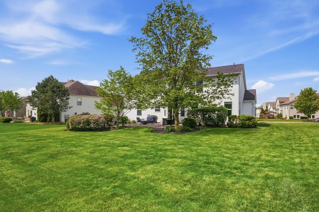 5381 Grand Oak Boulevard, Galena, OH 43021