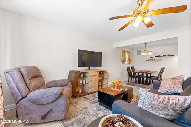 107 Boulevard W, Keyport, NJ 07735