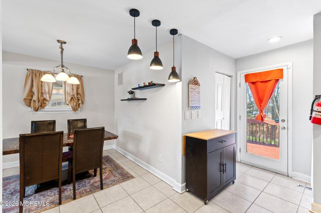 107 Boulevard W, Keyport, NJ 07735