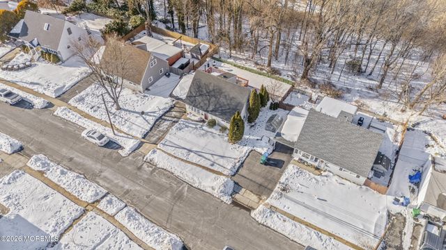 107 Boulevard W, Keyport, NJ 07735