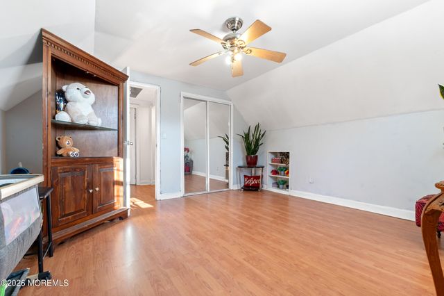 107 Boulevard W, Keyport, NJ 07735