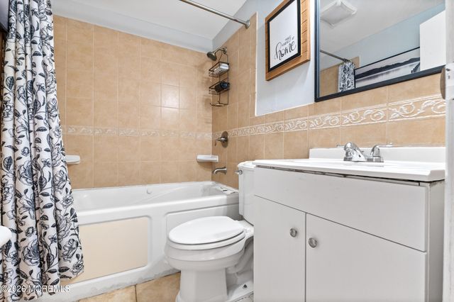 107 Boulevard W, Keyport, NJ 07735