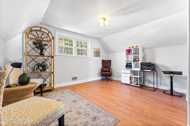 107 Boulevard W, Keyport, NJ 07735